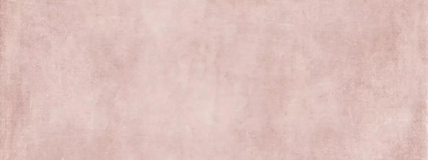 Classic Texture Blush 20X8 Ultracloth ( 240 X 96 Inch ) Backdrop