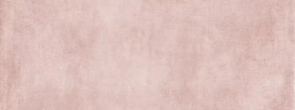 Classic Texture Blush 20X8 Ultracloth ( 240 X 96 Inch ) Backdrop