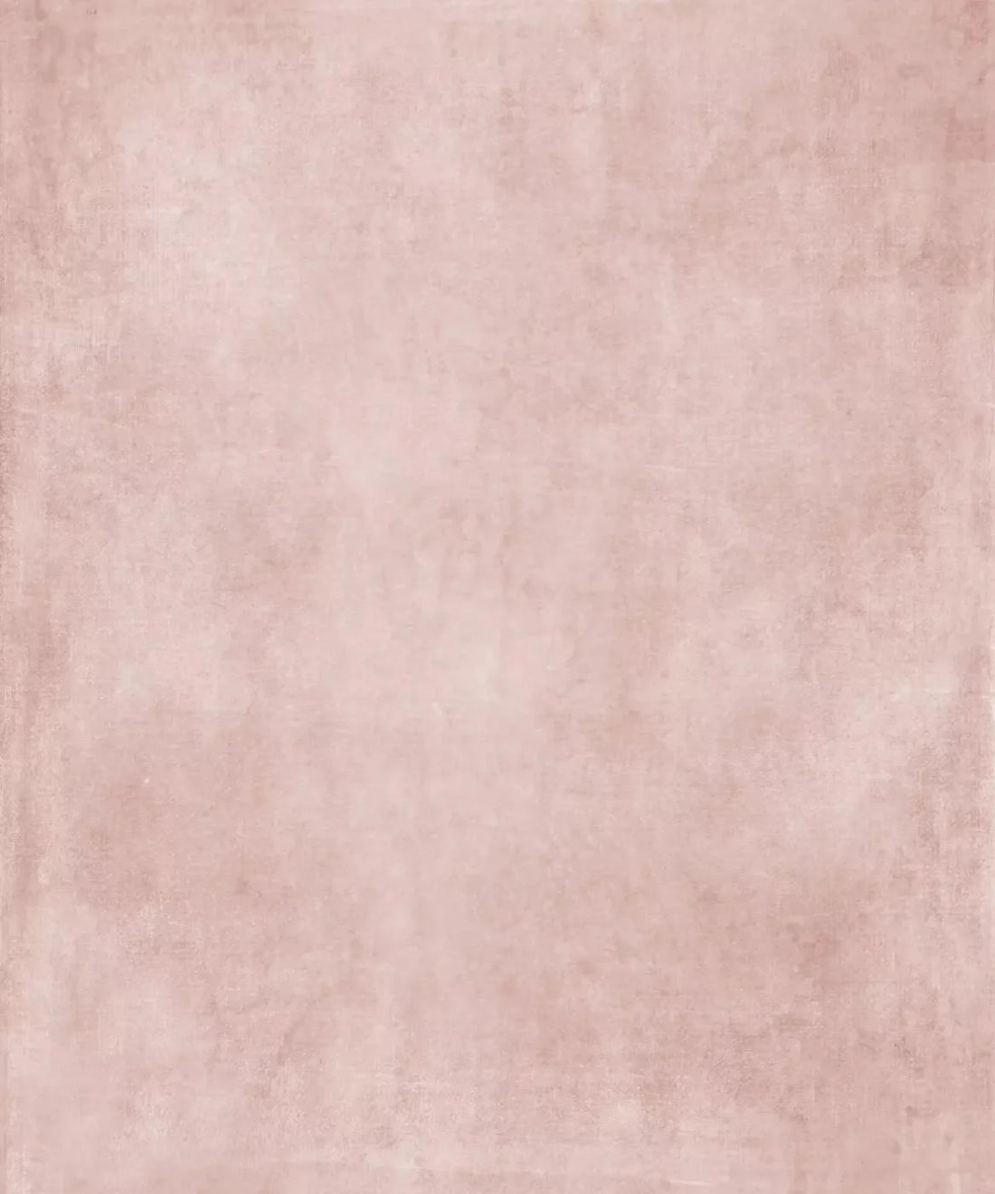 Pink Classic and Masters Backdrop for Photography