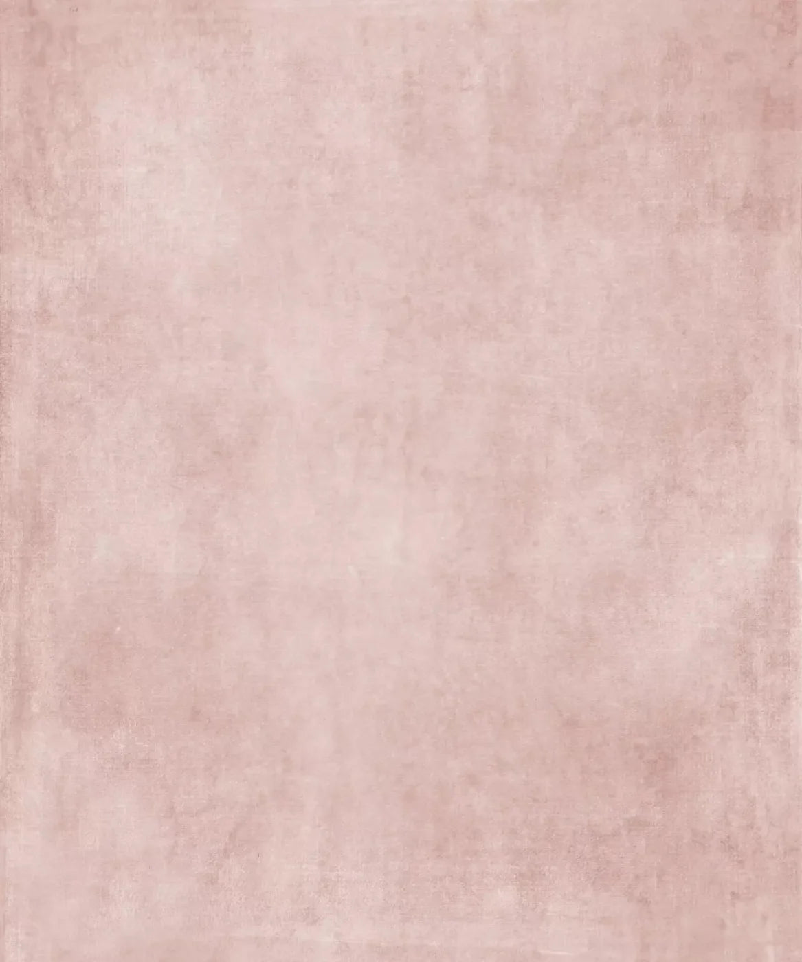 Pink Classic and Masters Backdrop for Photography