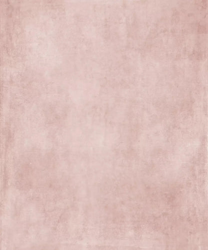 Pink Classic and Masters Backdrop for Photography