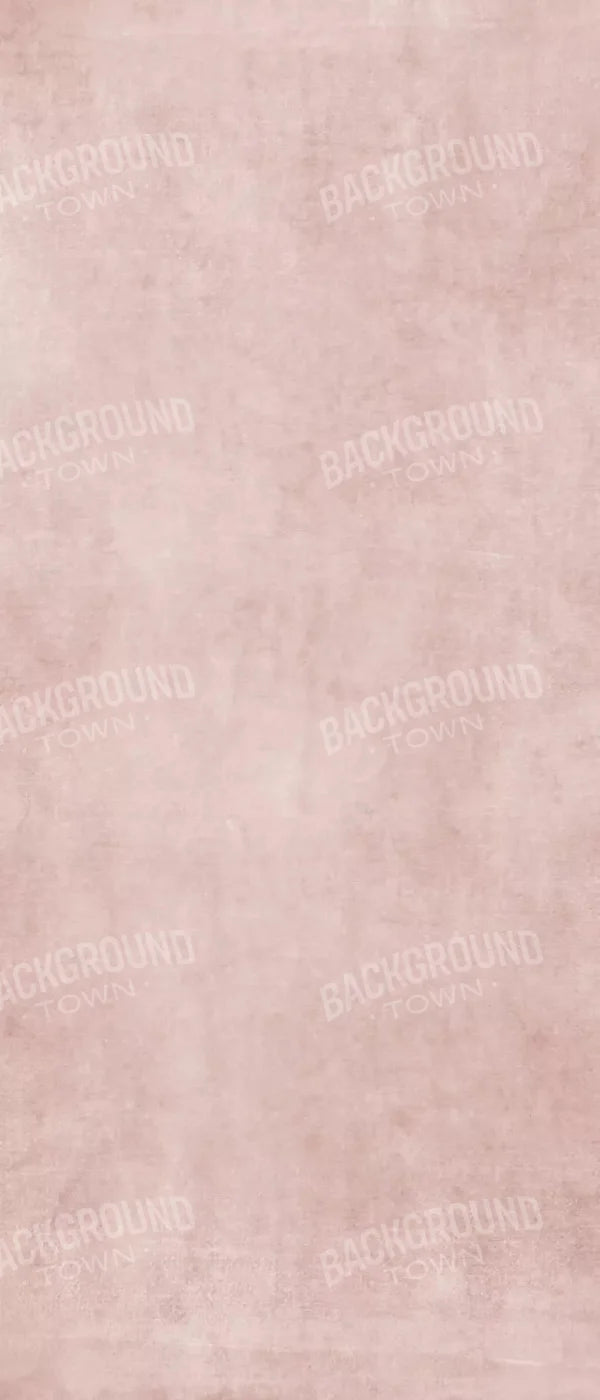 Classic Texture Blush 5X12 Ultracloth For Westcott X-Drop ( 60 X 144 Inch ) Backdrop