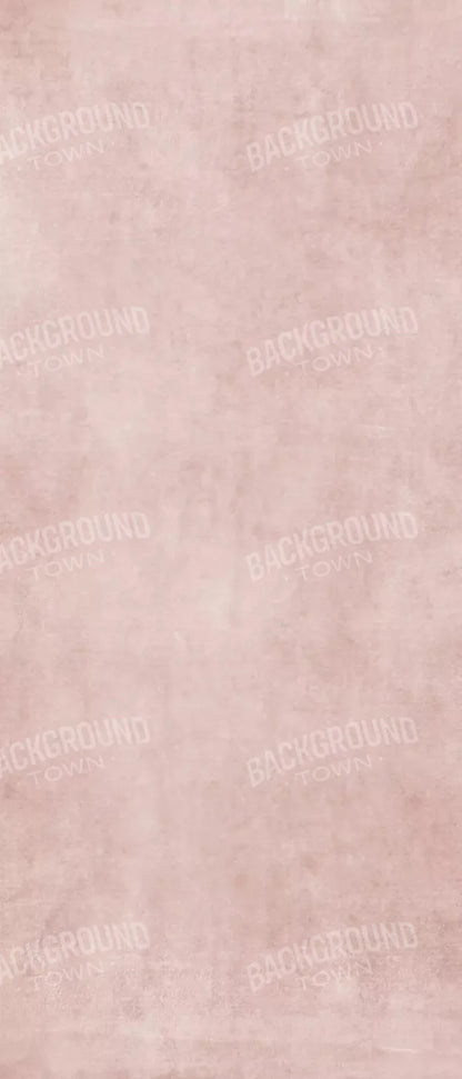 Classic Texture Blush 5X12 Ultracloth For Westcott X-Drop ( 60 X 144 Inch ) Backdrop