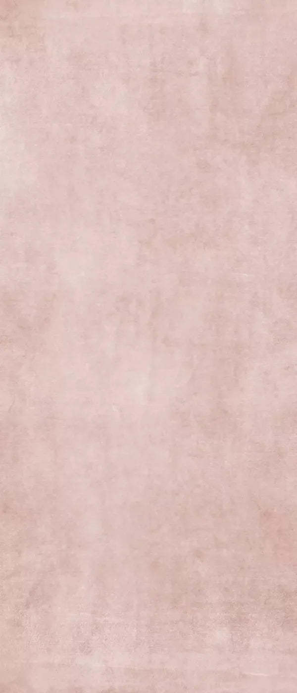 Classic Texture Blush 5X12 Ultracloth For Westcott X-Drop ( 60 X 144 Inch ) Backdrop