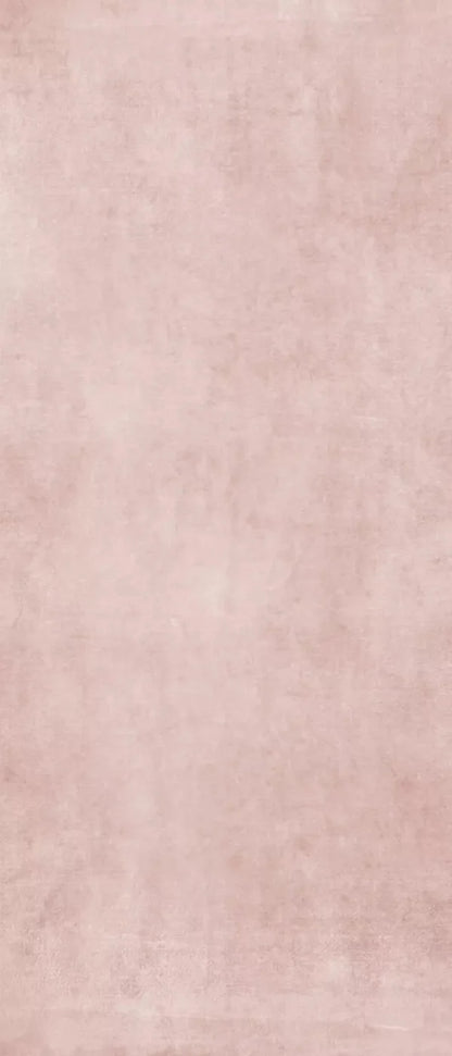 Classic Texture Blush 5X12 Ultracloth For Westcott X-Drop ( 60 X 144 Inch ) Backdrop