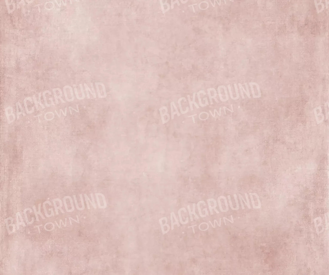 Classic Texture Blush 5X42 Fleece ( 60 X 50 Inch ) Backdrop