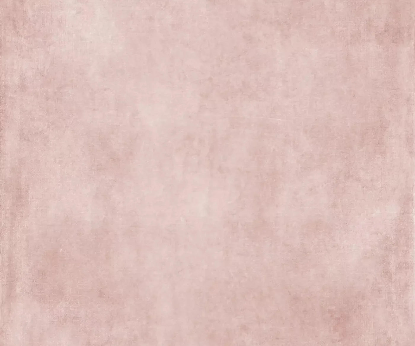 Classic Texture Blush 5X42 Fleece ( 60 X 50 Inch ) Backdrop