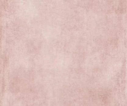 Classic Texture Blush 5X42 Fleece ( 60 X 50 Inch ) Backdrop