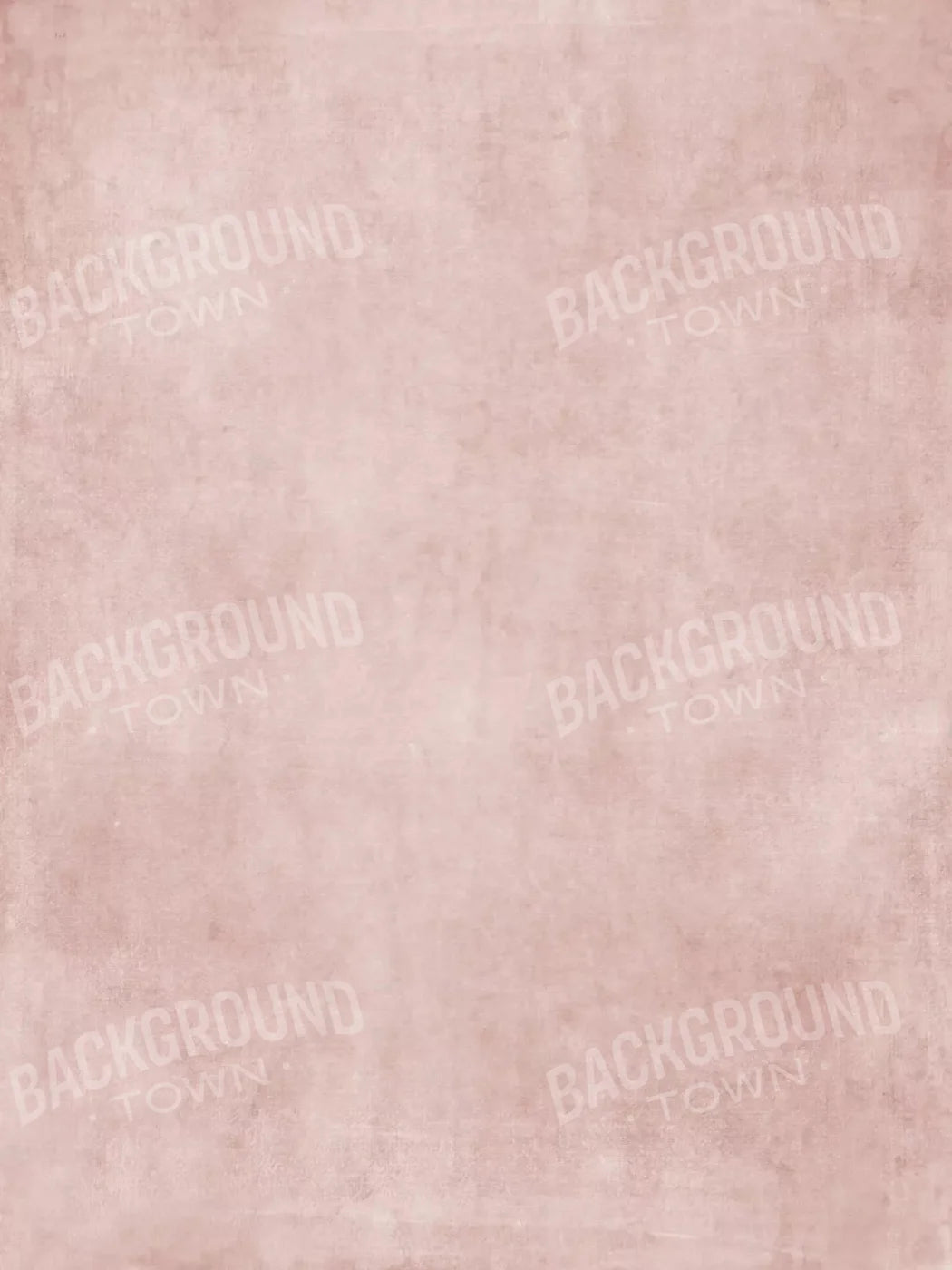 Classic Texture Blush 5X68 Fleece ( 60 X 80 Inch ) Backdrop