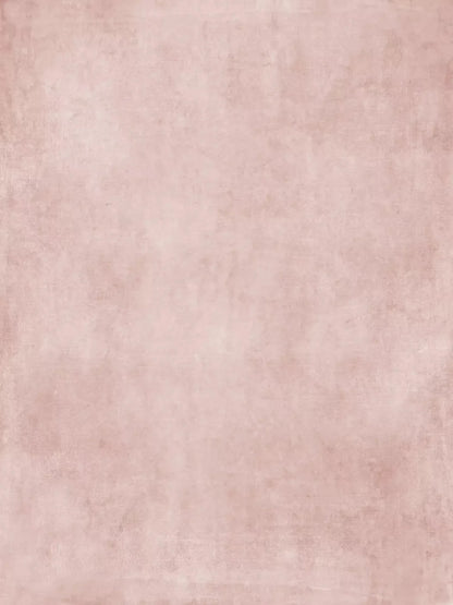 Classic Texture Blush 5X68 Fleece ( 60 X 80 Inch ) Backdrop