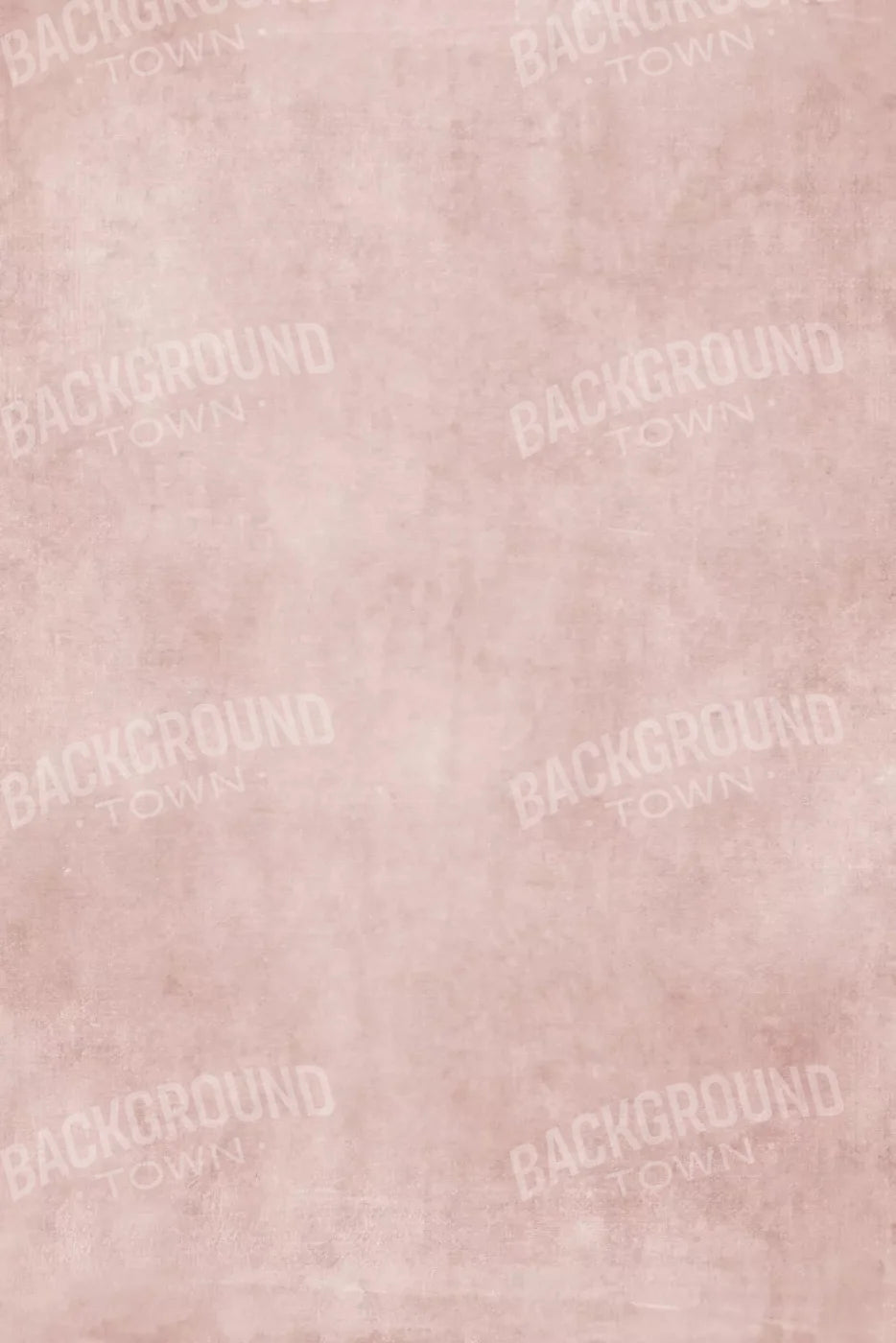 Classic Texture Blush 5X8 Ultracloth ( 60 X 96 Inch ) Backdrop