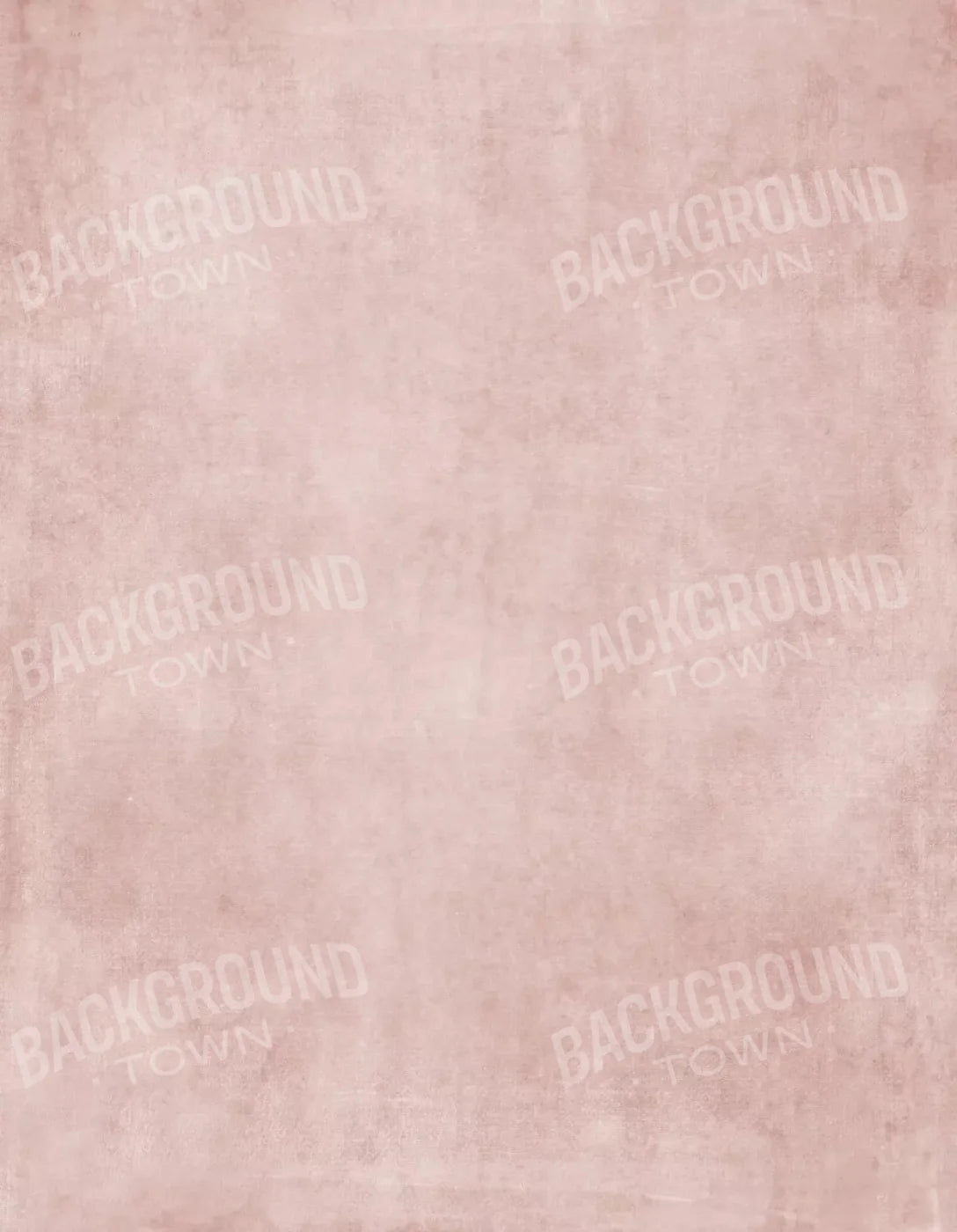 Classic Texture Blush 6X8 Fleece ( 72 X 96 Inch ) Backdrop