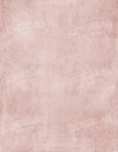 Classic Texture Blush 6X8 Fleece ( 72 X 96 Inch ) Backdrop