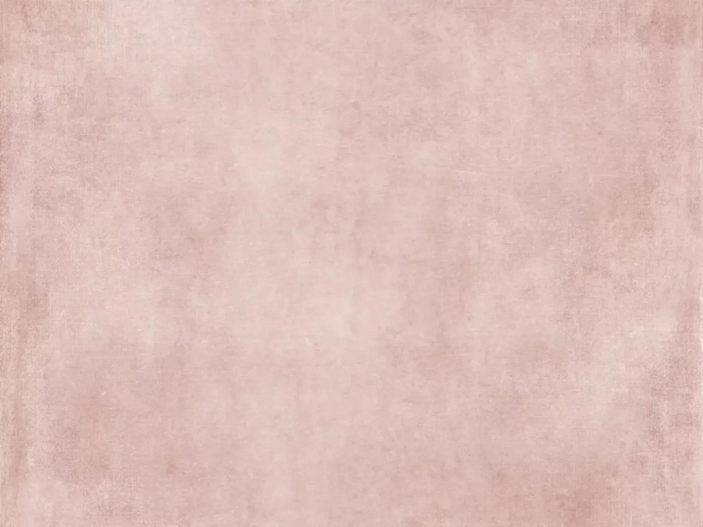 Classic Texture Blush 7X5 Ultracloth ( 84 X 60 Inch ) Backdrop