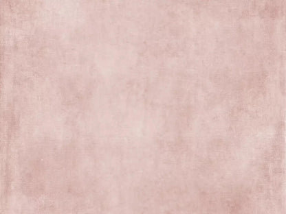 Classic Texture Blush 7X5 Ultracloth ( 84 X 60 Inch ) Backdrop