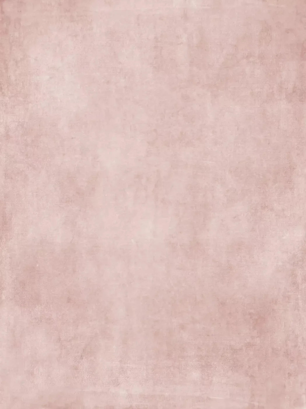 Classic Texture Blush 8X10 Fleece ( 96 X 120 Inch ) Backdrop