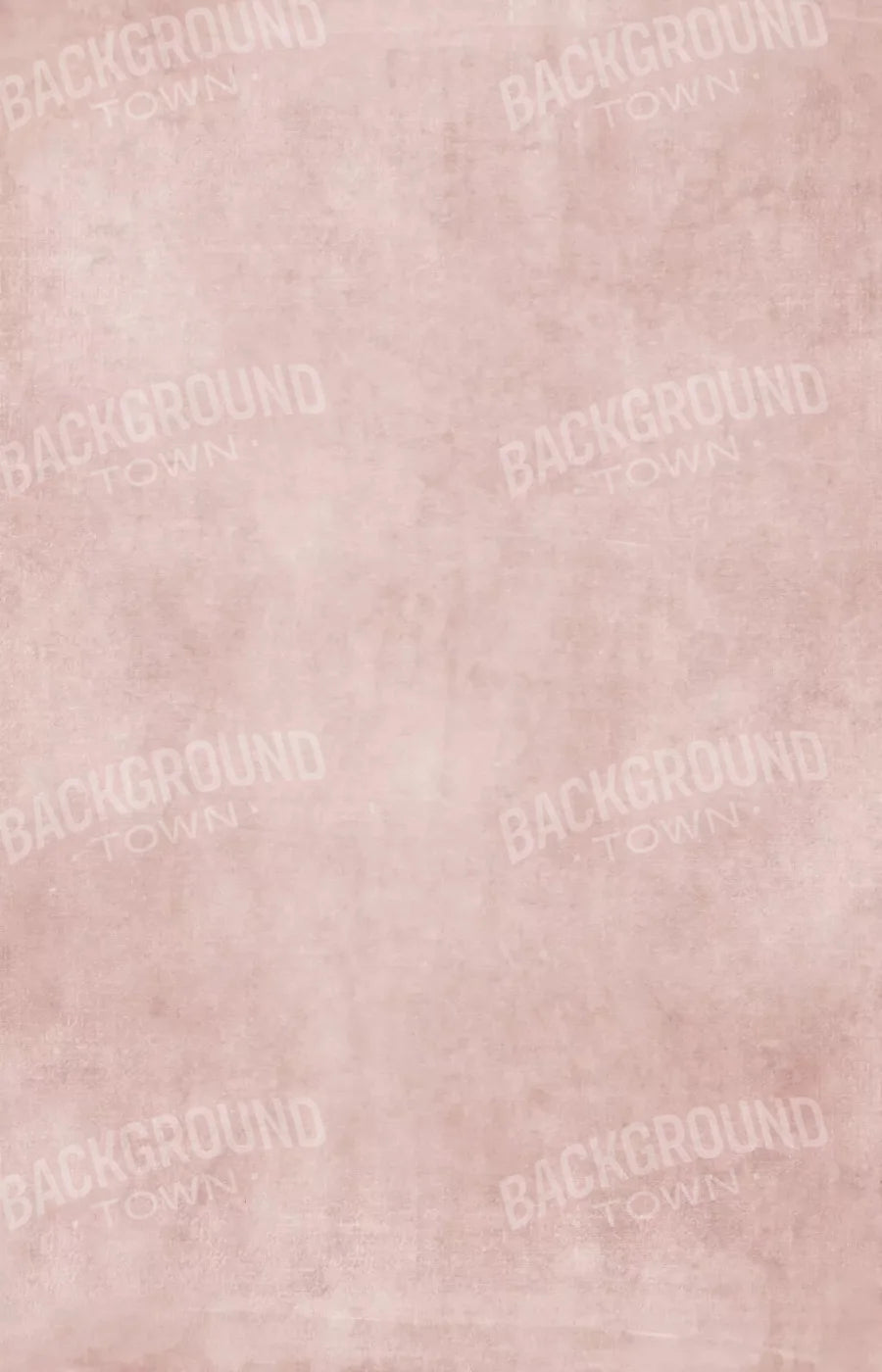 Classic Texture Blush 8X12 Ultracloth ( 96 X 144 Inch ) Backdrop