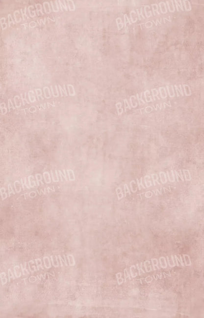 Classic Texture Blush 8X12 Ultracloth ( 96 X 144 Inch ) Backdrop