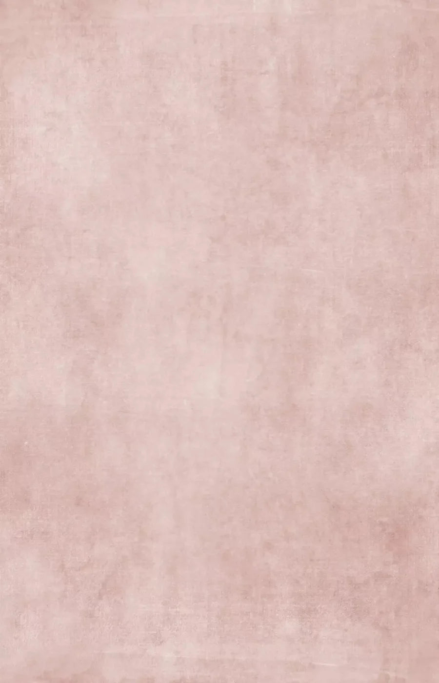 Classic Texture Blush 8X12 Ultracloth ( 96 X 144 Inch ) Backdrop
