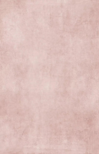 Classic Texture Blush 8X12 Ultracloth ( 96 X 144 Inch ) Backdrop