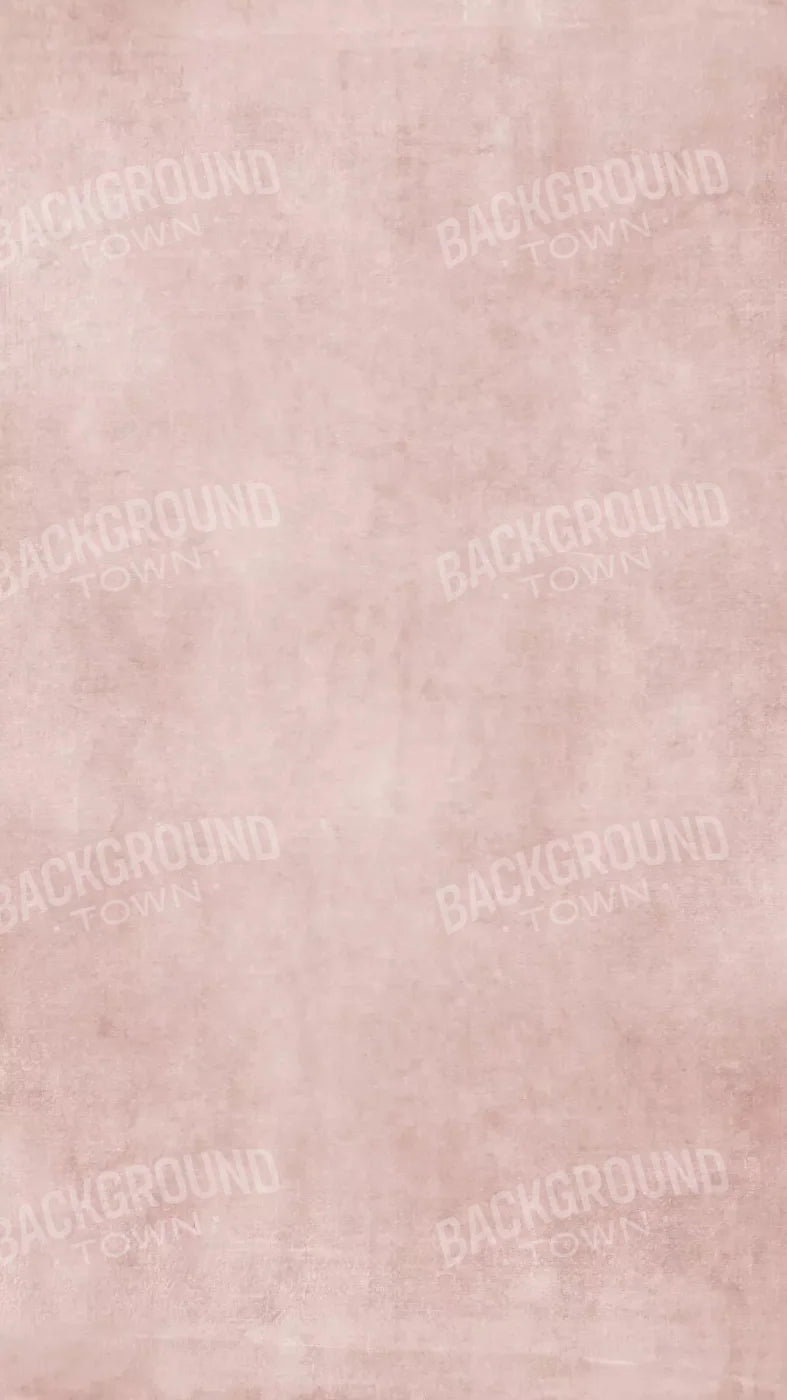 Classic Texture Blush 8X14 Ultracloth ( 96 X 168 Inch ) Backdrop