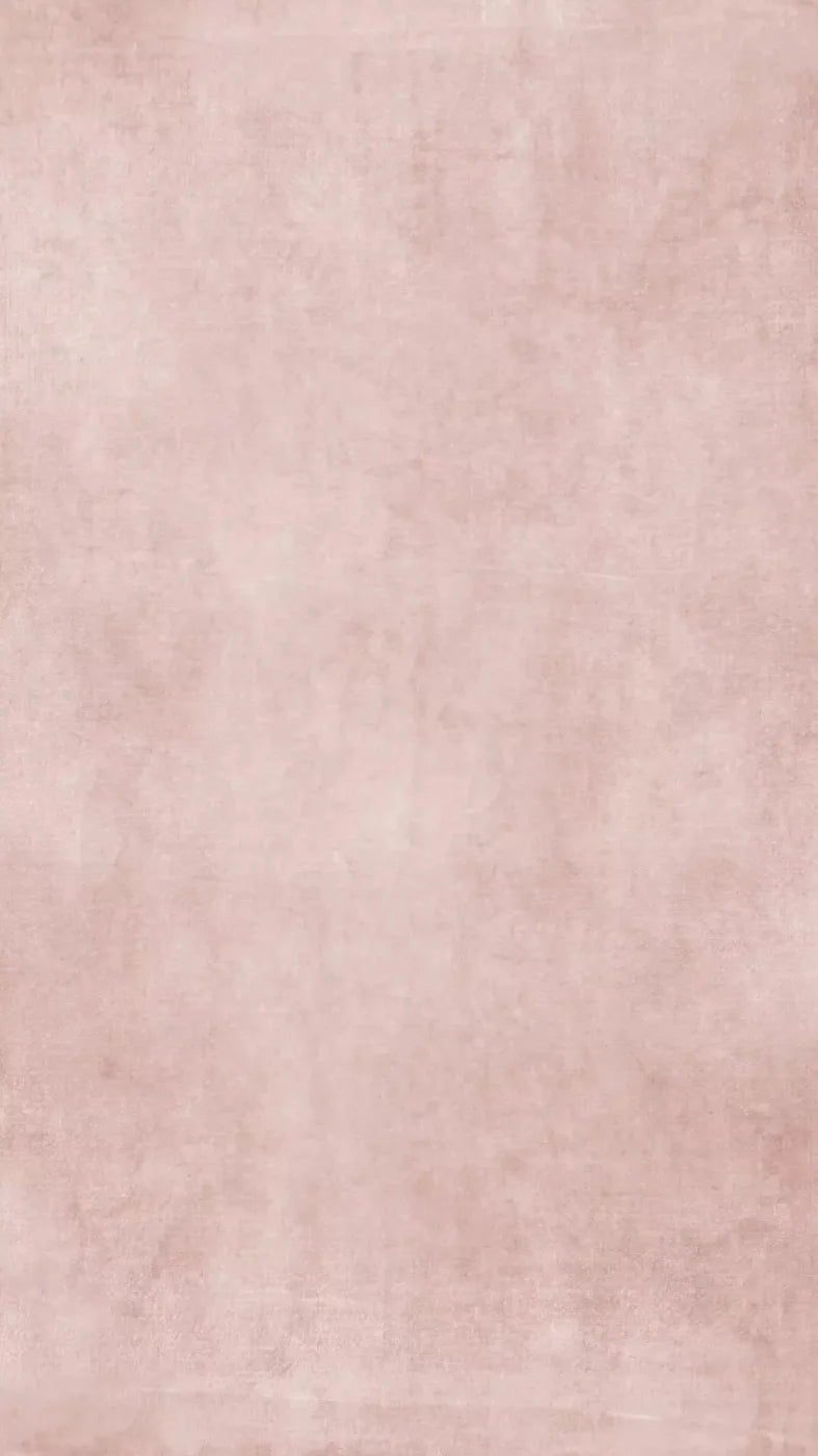 Classic Texture Blush 8X14 Ultracloth ( 96 X 168 Inch ) Backdrop