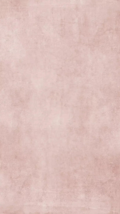 Classic Texture Blush 8X14 Ultracloth ( 96 X 168 Inch ) Backdrop
