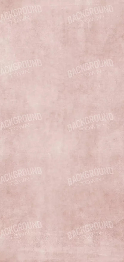 Classic Texture Blush 8X16 Ultracloth ( 96 X 192 Inch ) Backdrop