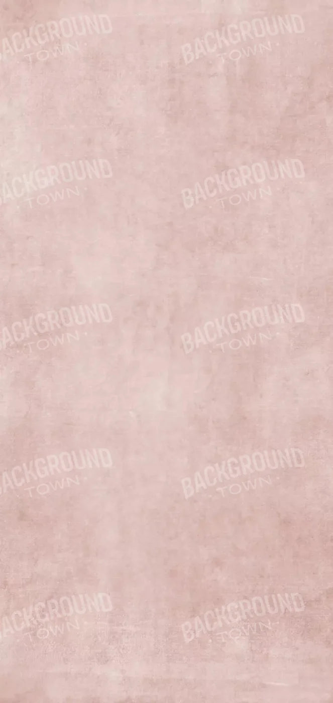 Classic Texture Blush 8X16 Ultracloth ( 96 X 192 Inch ) Backdrop