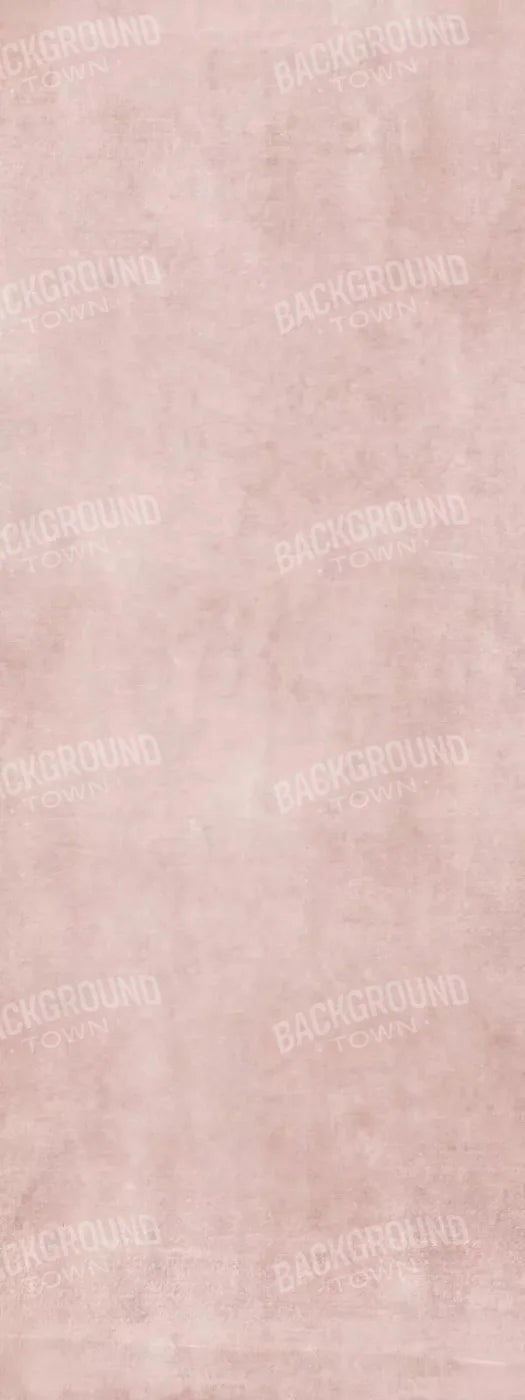 Classic Texture Blush 8X20 Ultracloth ( 96 X 240 Inch ) Backdrop