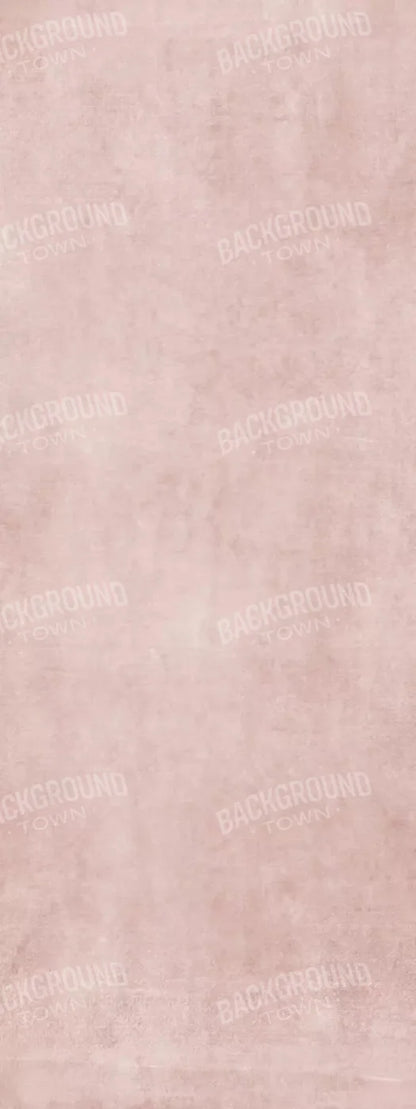 Classic Texture Blush 8X20 Ultracloth ( 96 X 240 Inch ) Backdrop