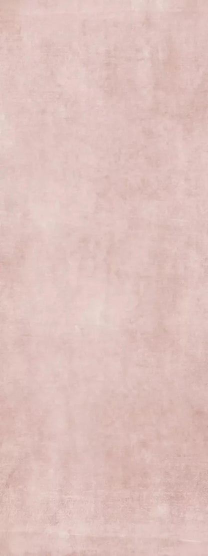 Classic Texture Blush 8X20 Ultracloth ( 96 X 240 Inch ) Backdrop