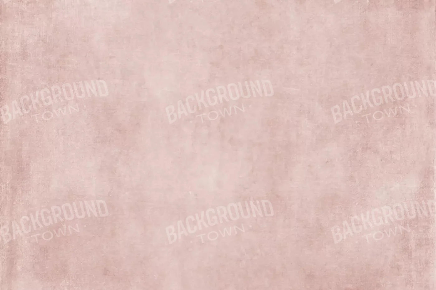 Classic Texture Blush 8X5 Ultracloth ( 96 X 60 Inch ) Backdrop