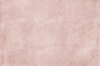 Classic Texture Blush 8X5 Ultracloth ( 96 X 60 Inch ) Backdrop