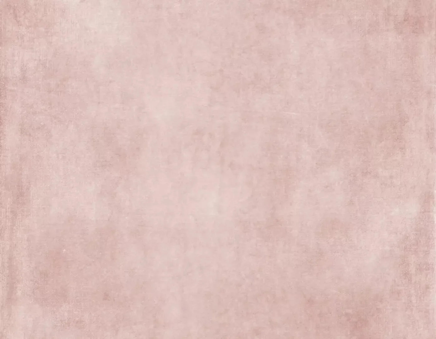 Classic Texture Blush 8X6 Fleece ( 96 X 72 Inch ) Backdrop