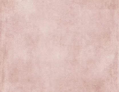 Classic Texture Blush 8X6 Fleece ( 96 X 72 Inch ) Backdrop