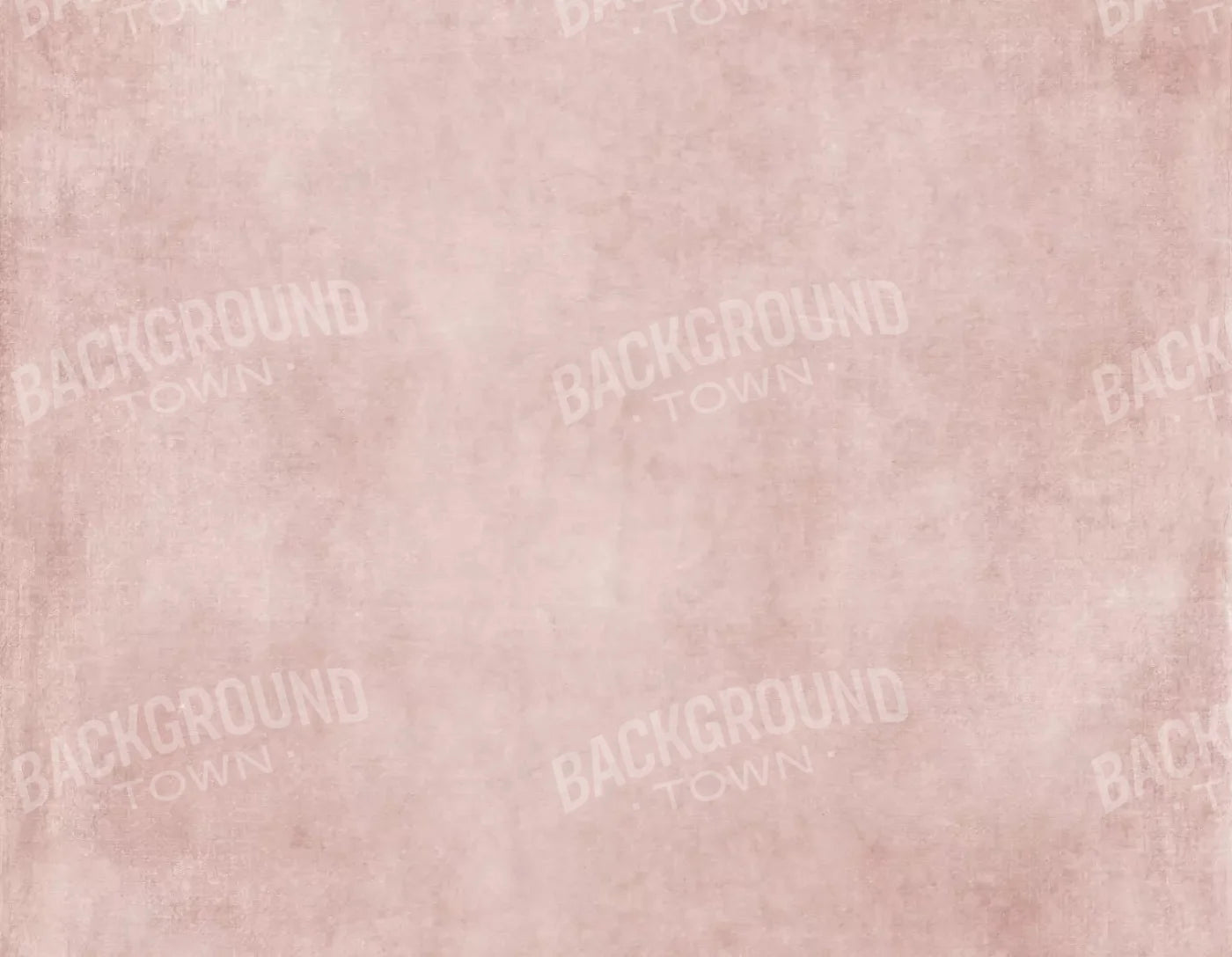 Classic Texture Blush 8X6 Fleece ( 96 X 72 Inch ) Backdrop