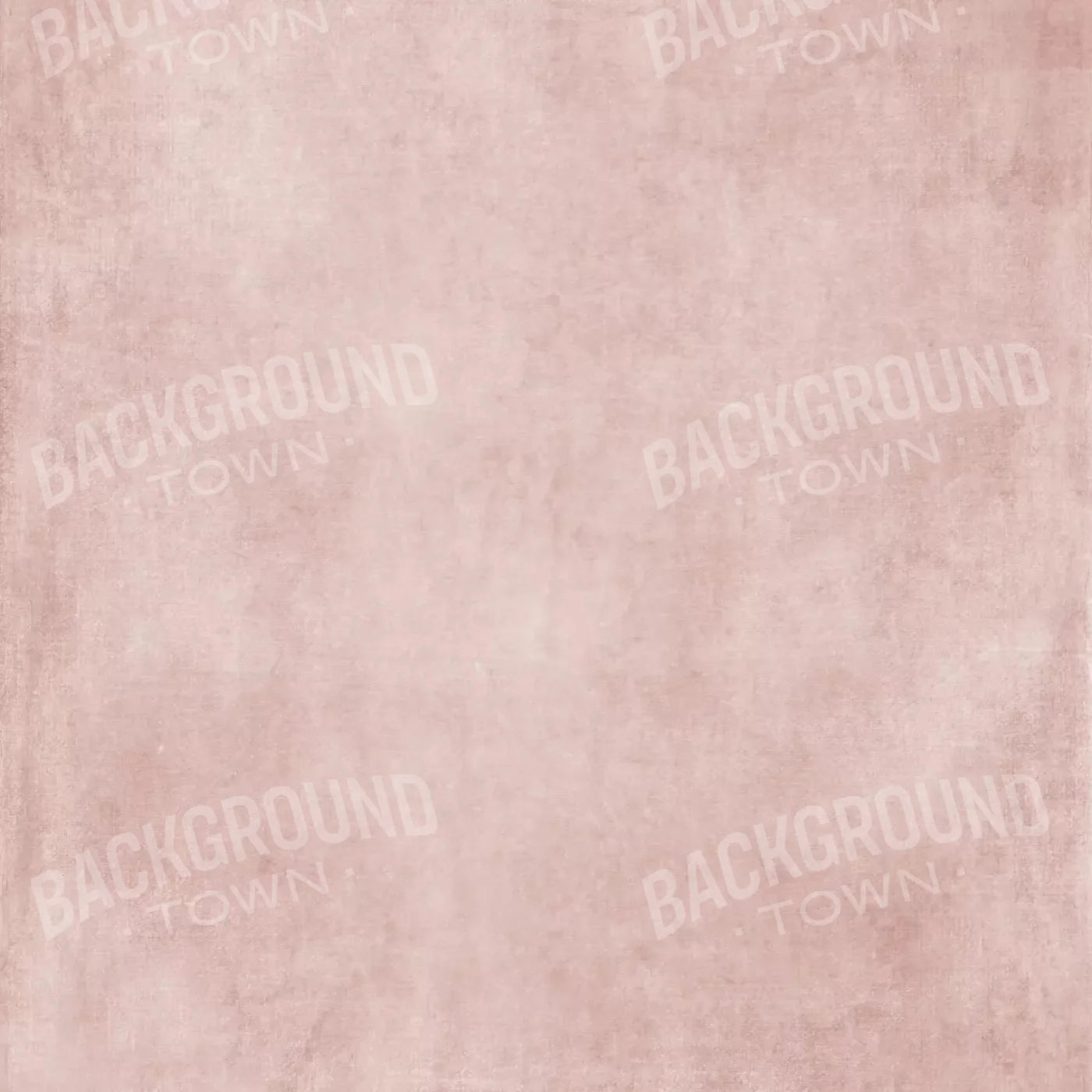 Classic Texture Blush 8X8 Fleece ( 96 X Inch ) Backdrop