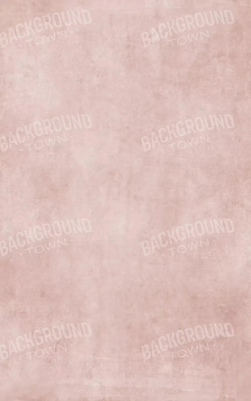 Classic Texture Blush 9X14 Ultracloth ( 108 X 168 Inch ) Backdrop