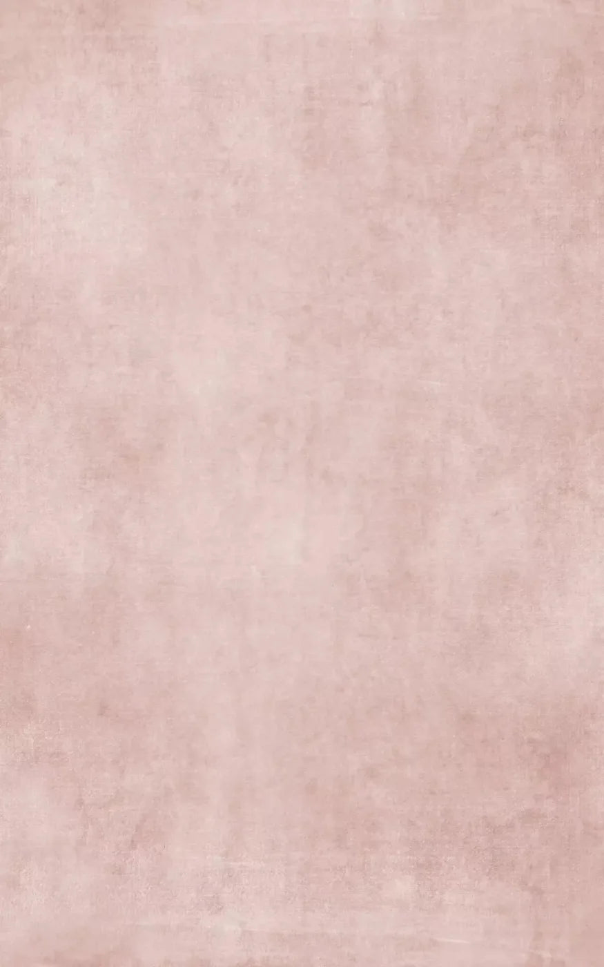 Classic Texture Blush 9X14 Ultracloth ( 108 X 168 Inch ) Backdrop