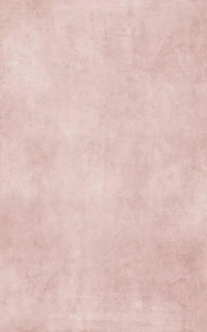 Classic Texture Blush 9X14 Ultracloth ( 108 X 168 Inch ) Backdrop