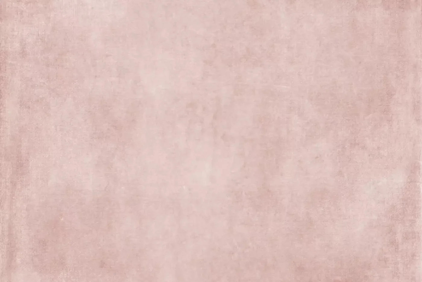 Classic Texture Blush Backdrop