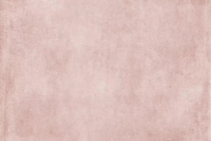 Classic Texture Blush Backdrop