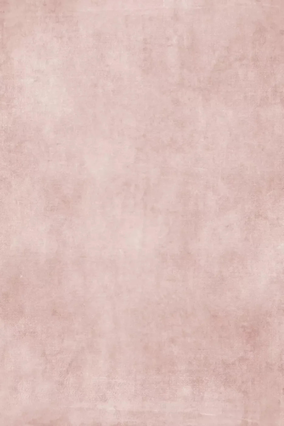 Classic Texture Blush Backdrop