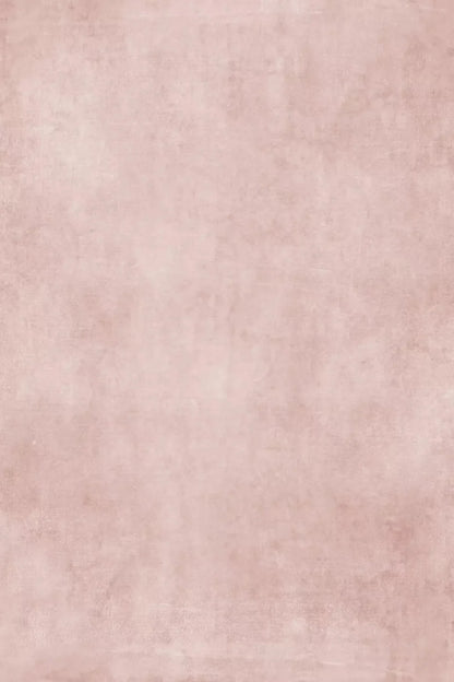 Classic Texture Blush Backdrop