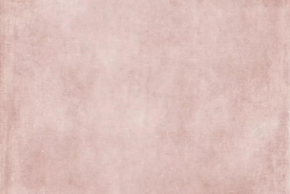 Classic Texture Blush Backdrop