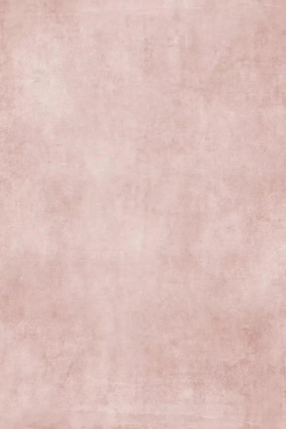 Classic Texture Blush 5X76 For Lvl Up Backdrop System ( 60 X 90 Inch )