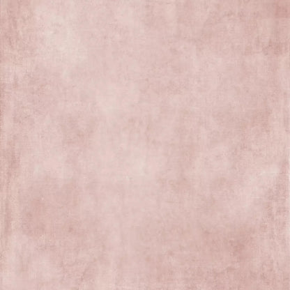 Classic Texture Blush Backdrop