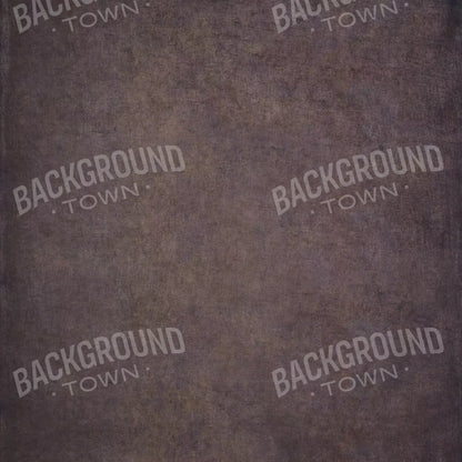 Classic Texture Brown 10X10 Ultracloth ( 120 X Inch ) Backdrop