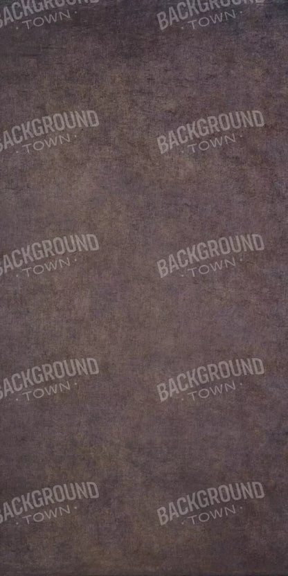 Classic Texture Brown 10X20 Ultracloth ( 120 X 240 Inch ) Backdrop